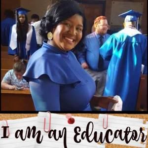 Meet your Posher, Carla